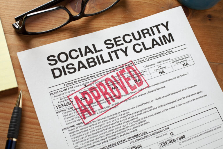 feca-social-security-disability-benefits-at-the-same-time-in-usa